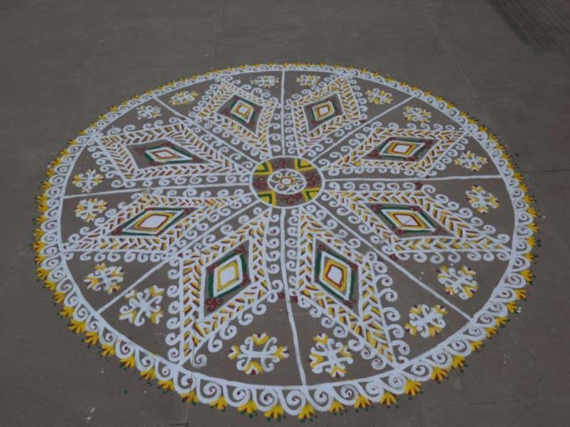 Ratan Vilas, Jodhpur Jodhpur  Eksteriør billede